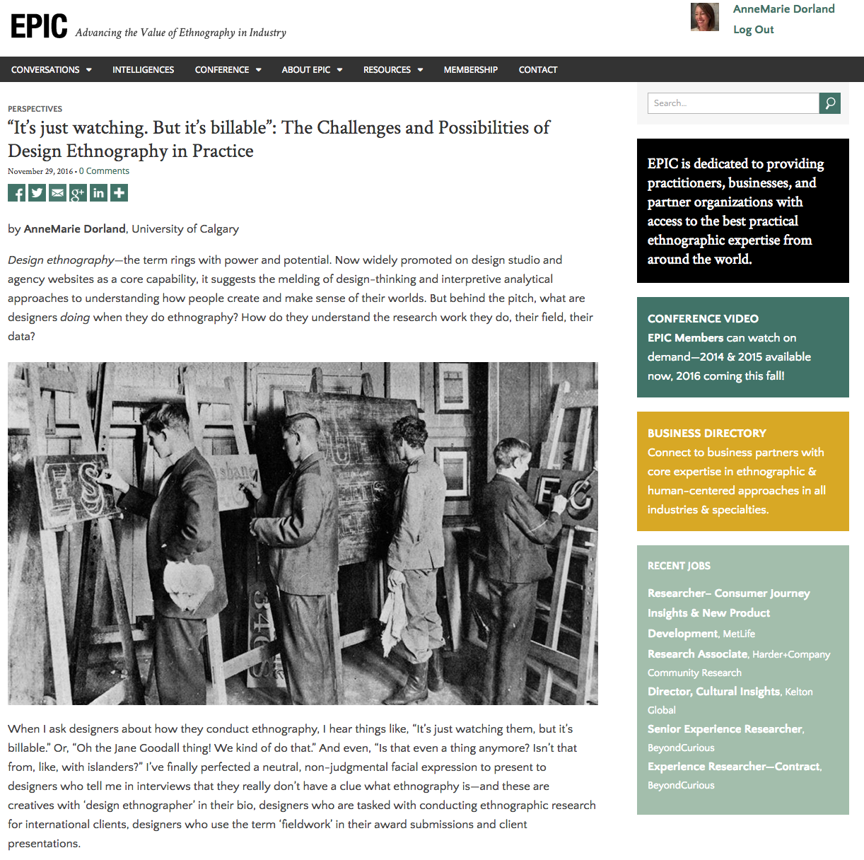 screen-shot-2016-11-29-at-11-32-49-am