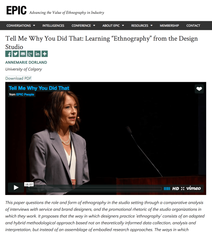 screen-shot-2017-01-17-at-1-08-14-pm