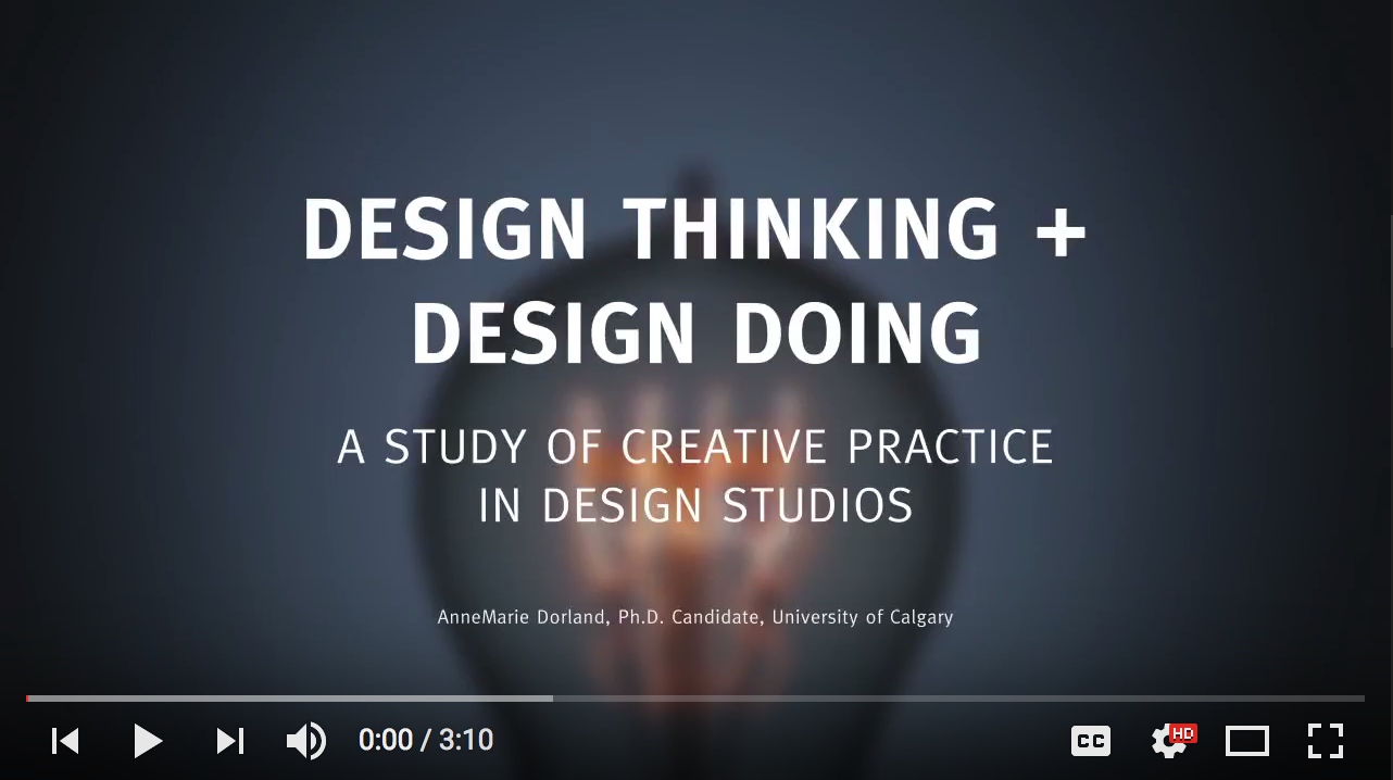 Screen Shot 2017-04-07 at 9.22.31 AM.png