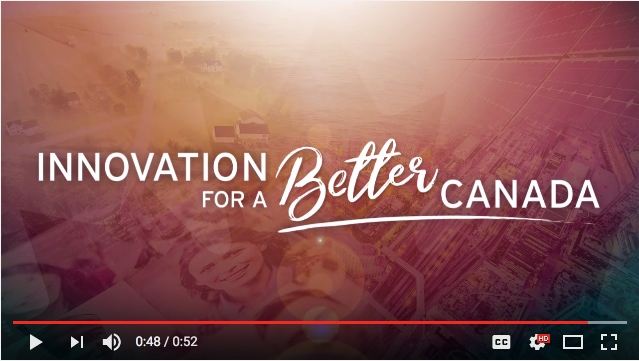 Screen Shot 2017-04-12 at 9.15.07 PM.png